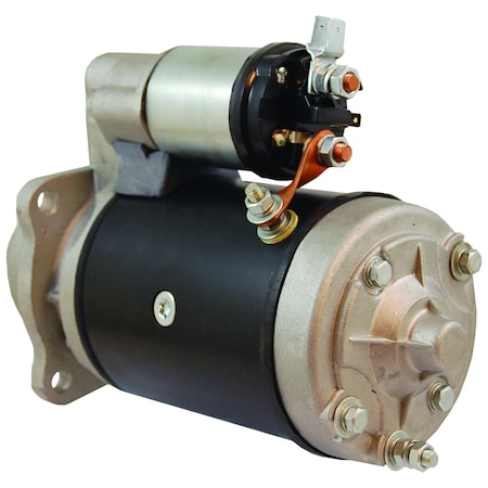 Wai Global STRLU DD M45G2M113 17644N
